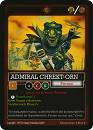 Admiral Chrekt-Orn