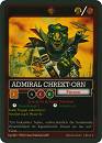 Bild Admiral Chrekt-Orn
