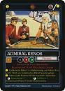 Admiral Kenos