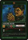 Andre Noir
