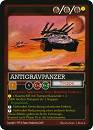 Antigravpanzer