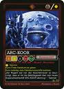 ARC-KOOR