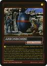 Arkonbombe