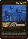 Arkonflotte