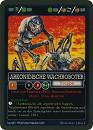 Arkonidische Wachroboter