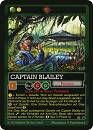 Captain Blailey