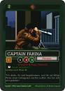 Bild Captain Farina