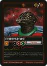Chren-Tork