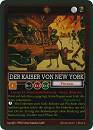 Bild Der Kaiser von New York