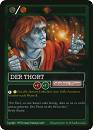 Der Thort