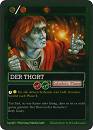 Der Thort