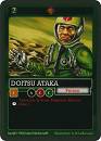 Doitsu Ataka