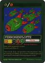 Ferronenflotte