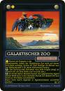 Galaktischer Zoo
