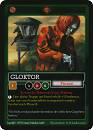 Gloktor