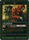 Gloktor