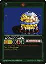 GOOD HOPE