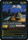 Good Hope-Klasse 
