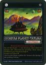 Goszuls Planet/Tatlira (Auf Goszuls Planet...)