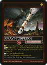 Gravi-Torpedos