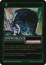 Hypnoblock
