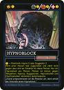Hypnoblock