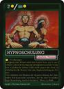 Hypnoschulung
