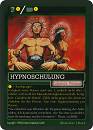 Hypnoschulung