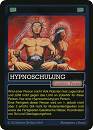Hypnoschulung