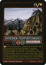 Innerer Festungsring
