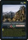 Innerer Festungsring