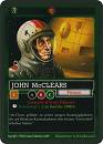 Bild John McClears