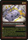 Kompensatorpeiler
