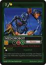 Medorobot