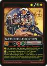 Naturphilosophen