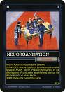 Neuorganisation