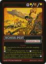 Nonus-Pest