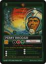 Perry Rhodan