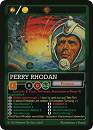 Perry Rhodan