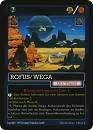 Rofus/Wega (9. Planet der...)