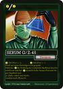 Serum G/Z-45