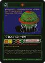 Solar Sytem