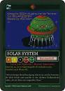 SOLAR SYSTEM