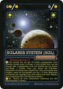 Solares System