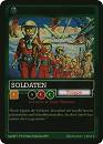 Soldaten