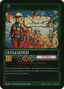 Soldaten