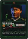 Son Okura