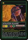STAATEN-Klasse