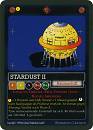 Stardust II