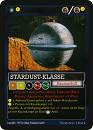 Stardust-Klasse